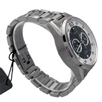 Brescia - VIA MORETTO 52  - Orologio Tag Heuer Uomo Carrera in Acciaio CAR2B11.BA0799 - CAR2B11.BA0799